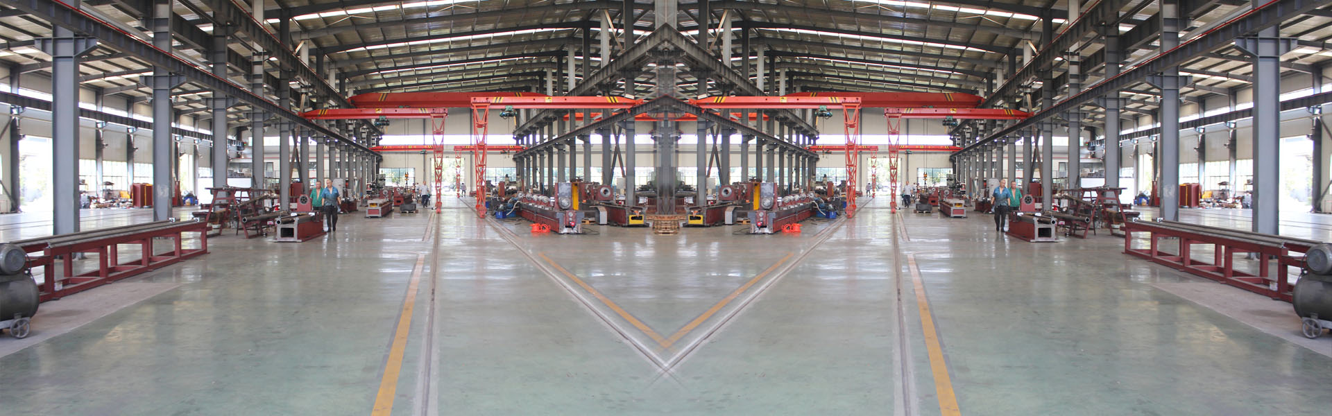 電動(dòng)空調(diào)發(fā)電機(jī)