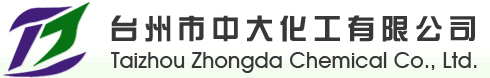 蒙泰
